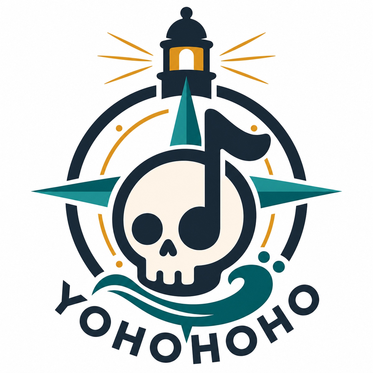 YOHOHOHO